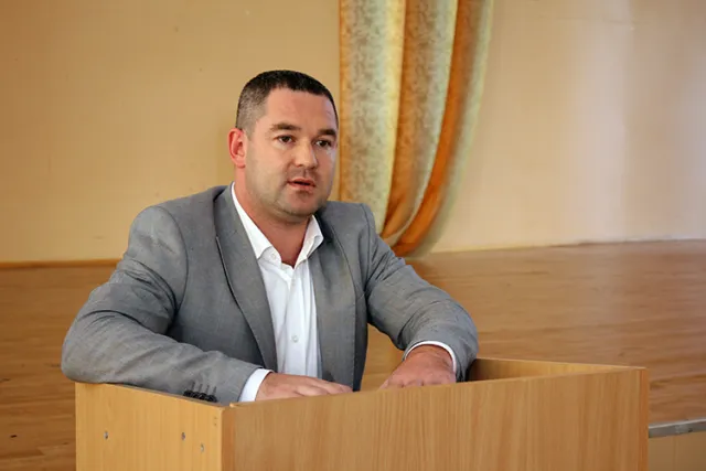 Майбутніх економістів з цікавими ідеями запрошують до податкової — фото 2