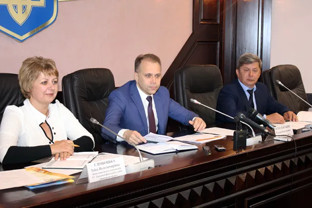 Зобов’язання перед громадою Тиврівського району виконано — фото 1
