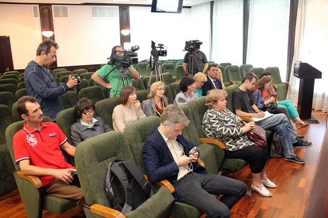 Зобов’язання перед громадою Тиврівського району виконано — фото 2