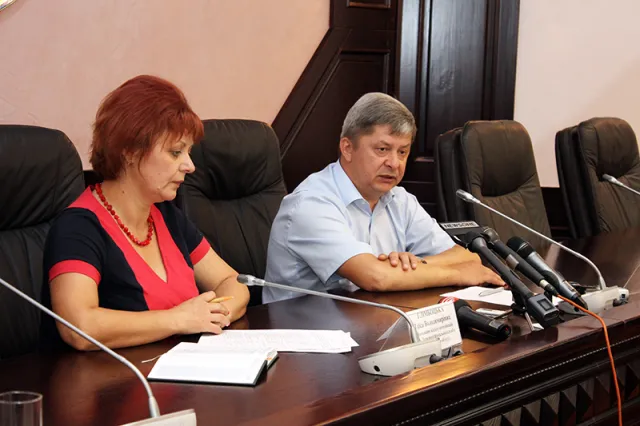 Більше 19 тисяч податкових повідомлень-рішень по податку на нерухоме майно направлено на Вінниччині — фото 1