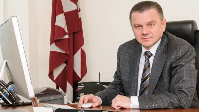 Моргунов Сергій Анатолійович